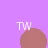 花与罪在线观看 - Twitter